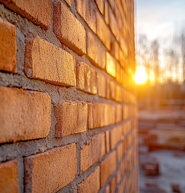 brick-work-mob