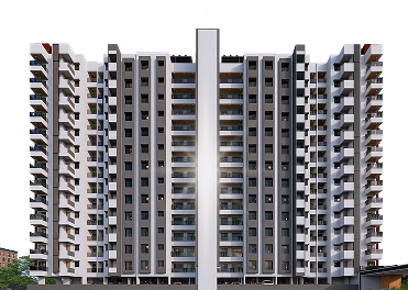 developer-building-img1