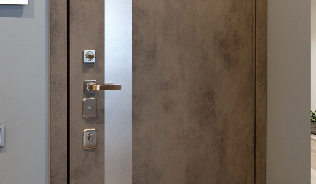 doors