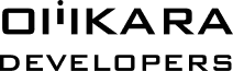 developer-logo
