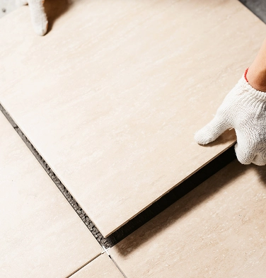 flooring-mob