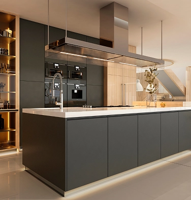 kitchen-mob