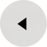 left-arrow