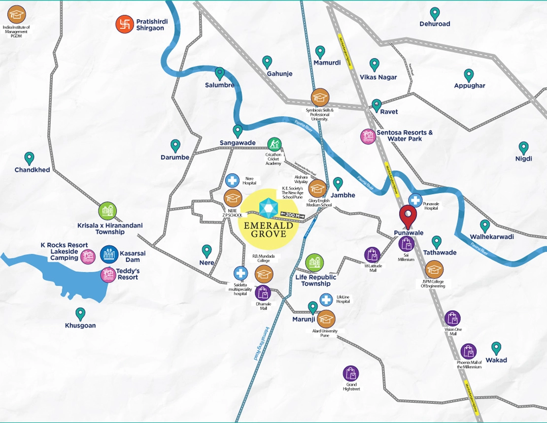 map-img