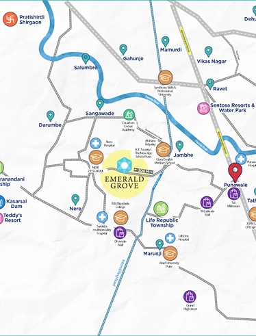 map-img