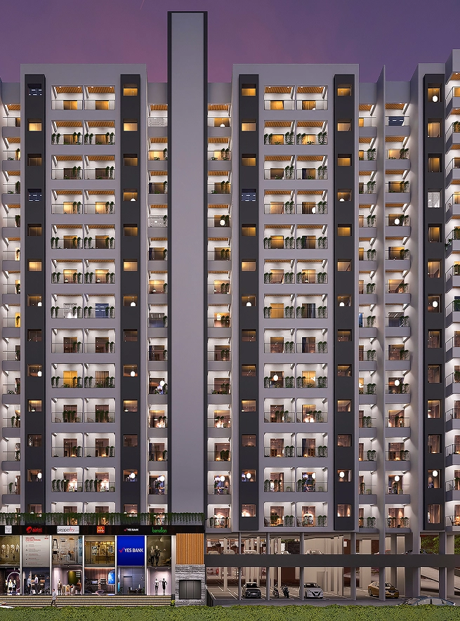 residence-slide5