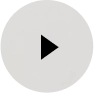 right-arrow