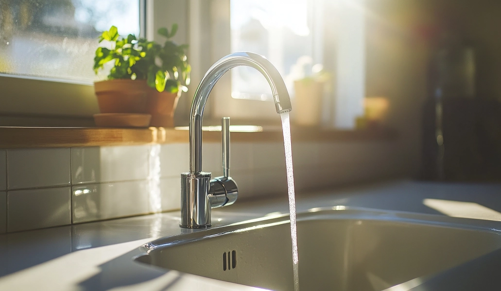 water-storage